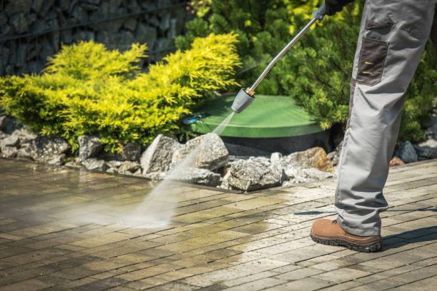 Best Heavy Equipment Washing  in Neptune City, NJ