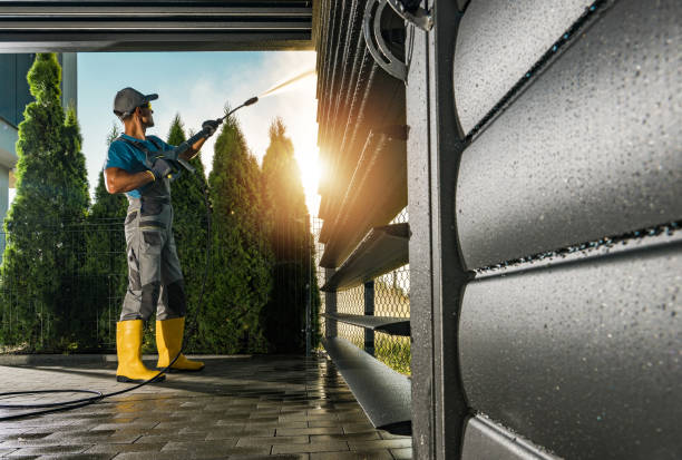 Best Dumpster Area Cleaning  in Neptune City, NJ
